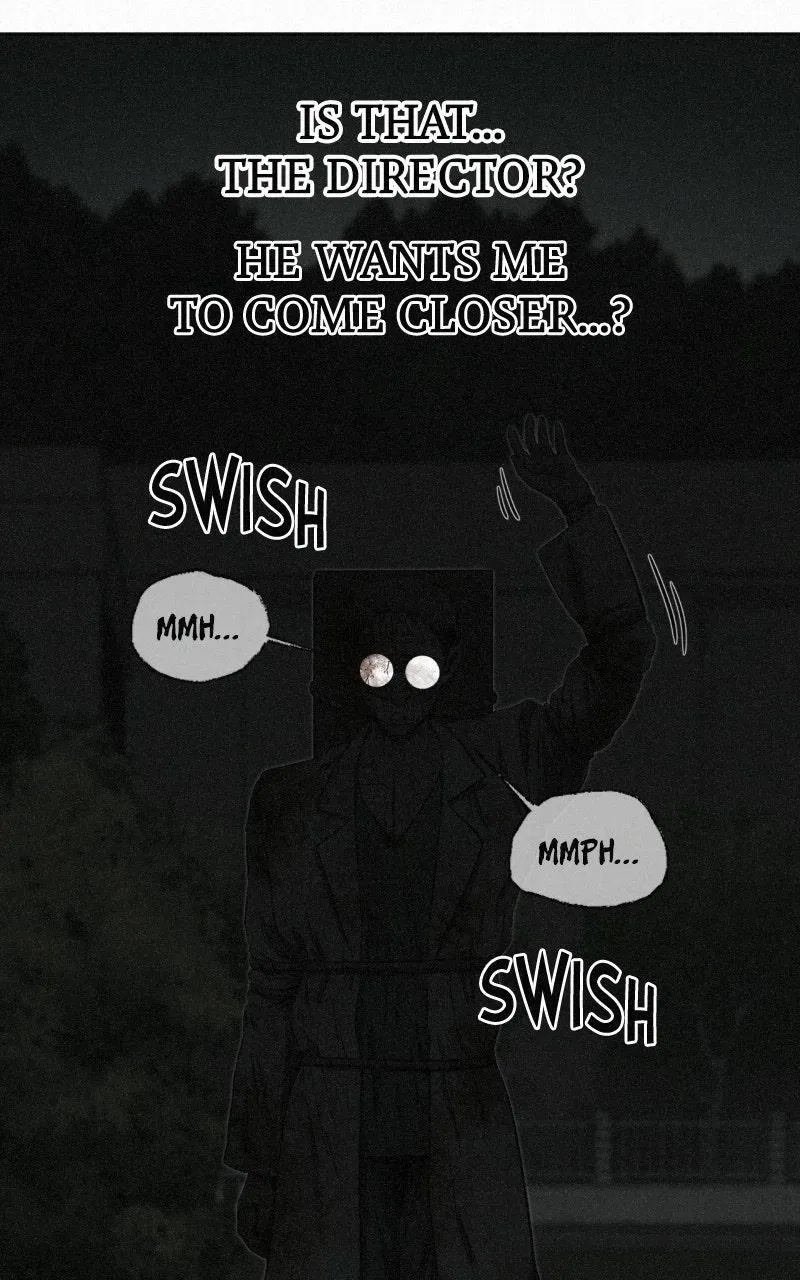 Love Thy Neighbour Chapter 40 page 71 - 