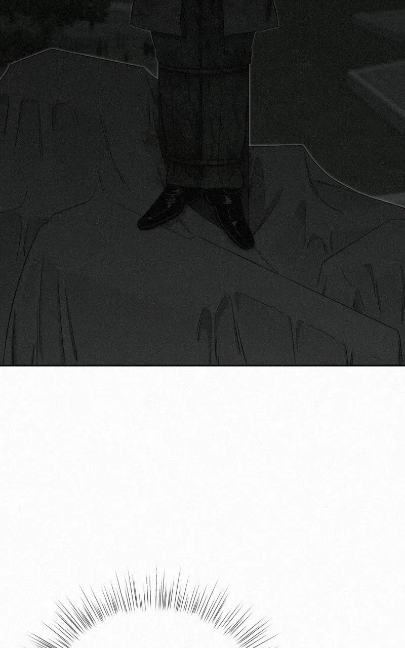 Love Thy Neighbour Chapter 40 page 72 - 