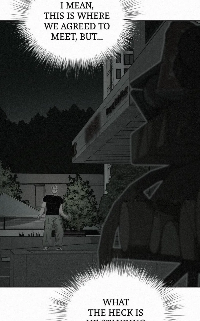 Love Thy Neighbour Chapter 40 page 73 - 