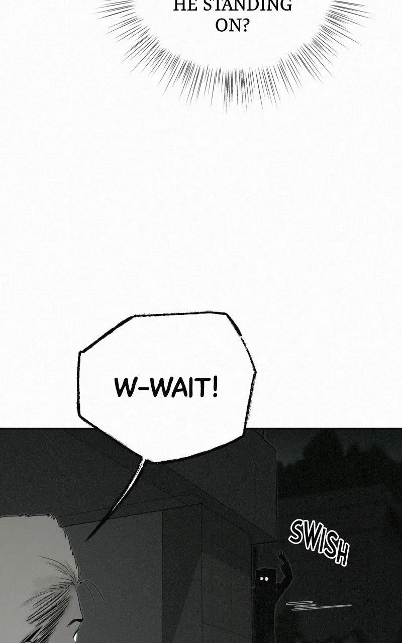Love Thy Neighbour Chapter 40 page 74 - 