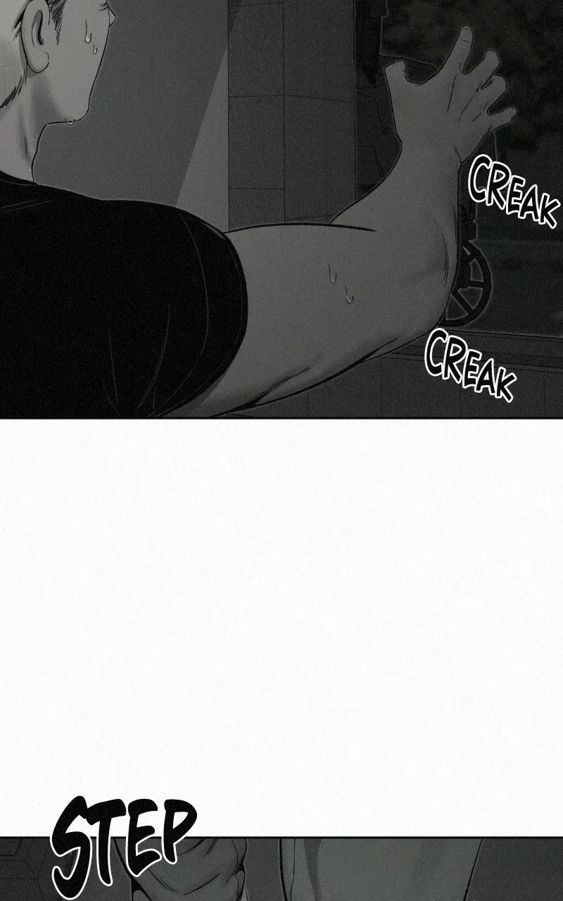 Love Thy Neighbour Chapter 40 page 75 - 