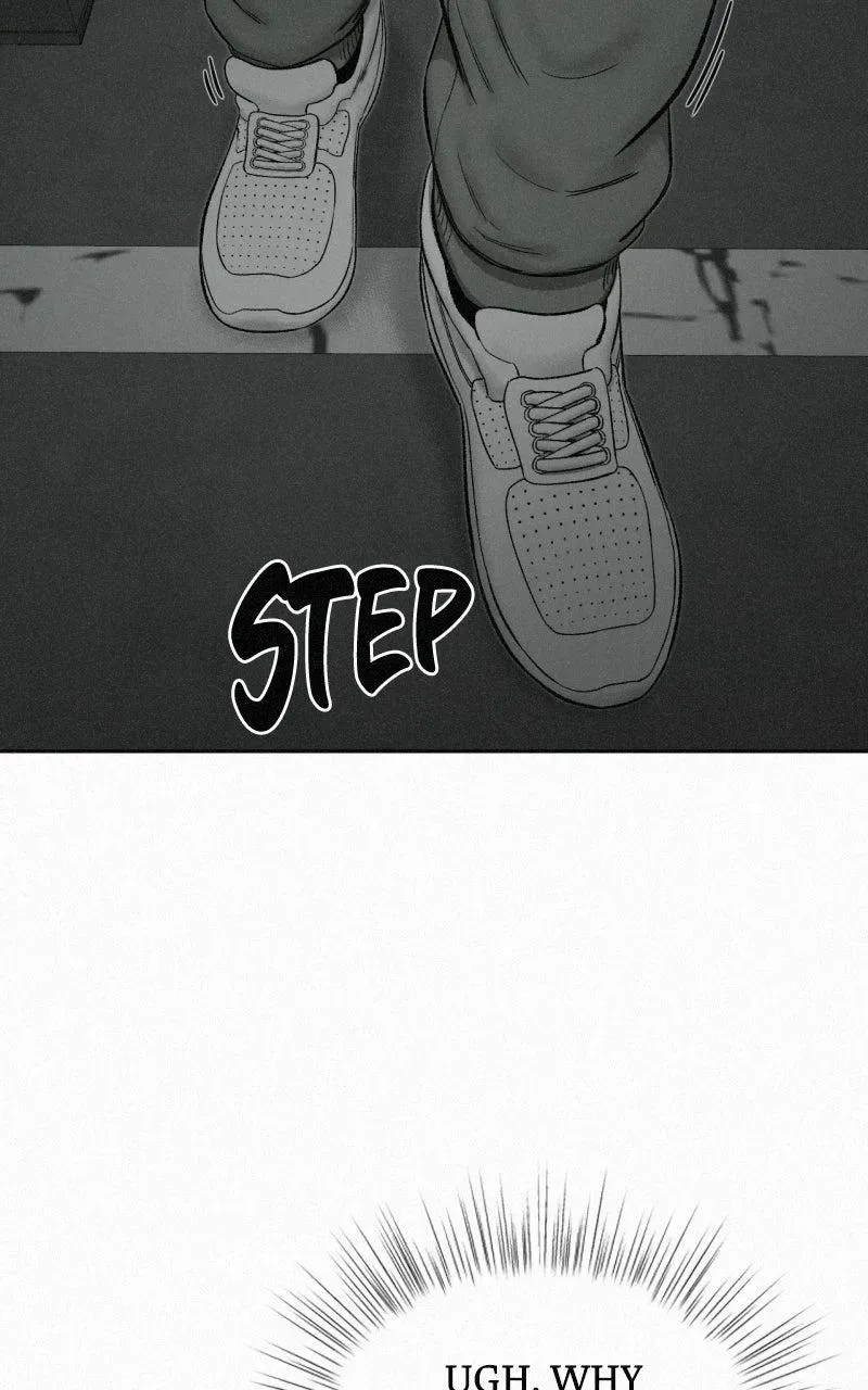 Love Thy Neighbour Chapter 40 page 76 - 