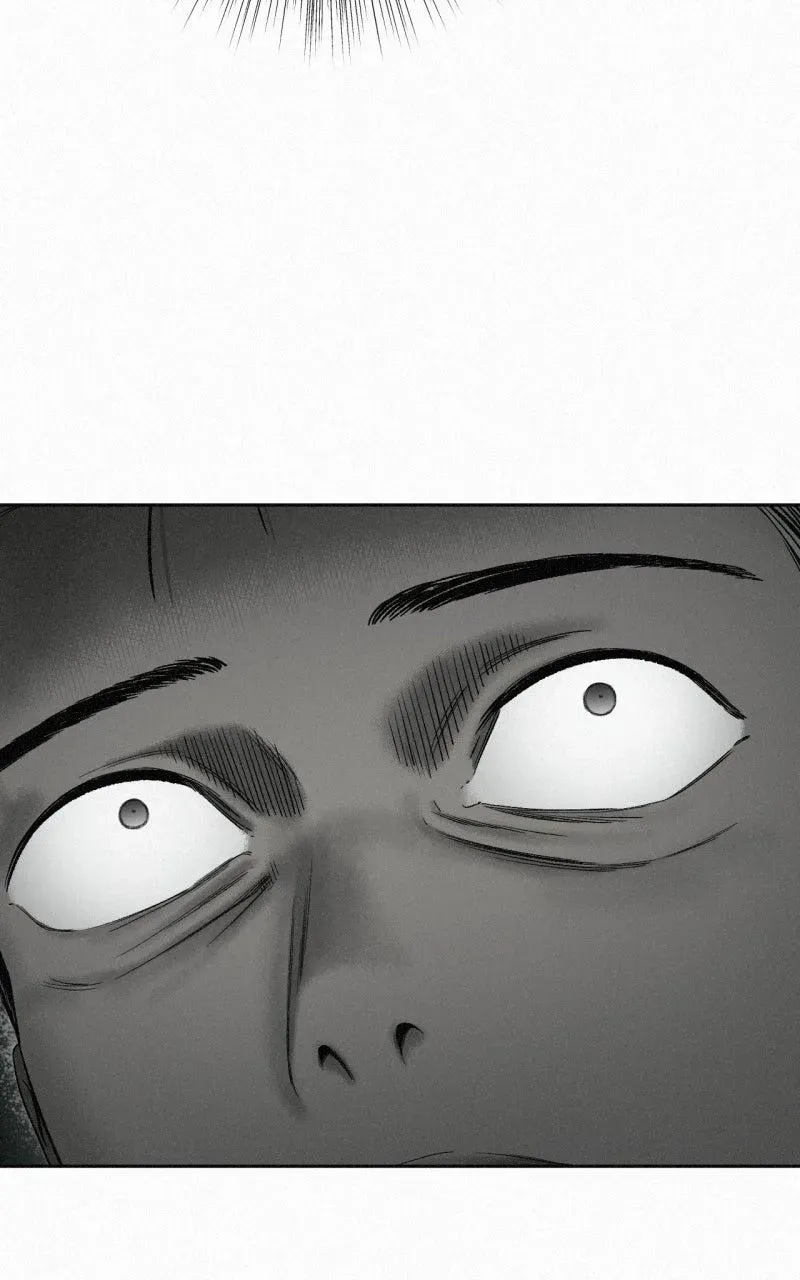 Love Thy Neighbour Chapter 40 page 78 - 