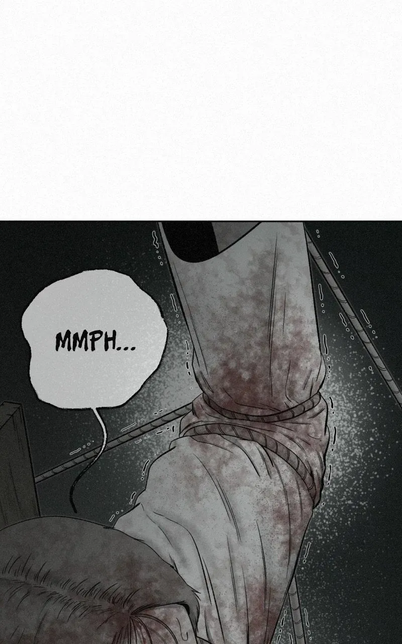Love Thy Neighbour Chapter 40 page 79 - 