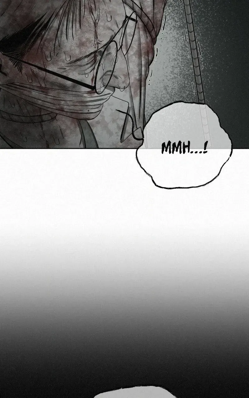 Love Thy Neighbour Chapter 40 page 80 - 