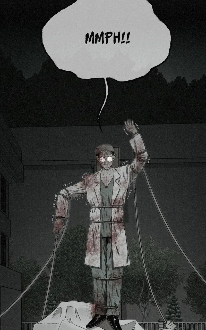 Love Thy Neighbour Chapter 40 page 81 - 