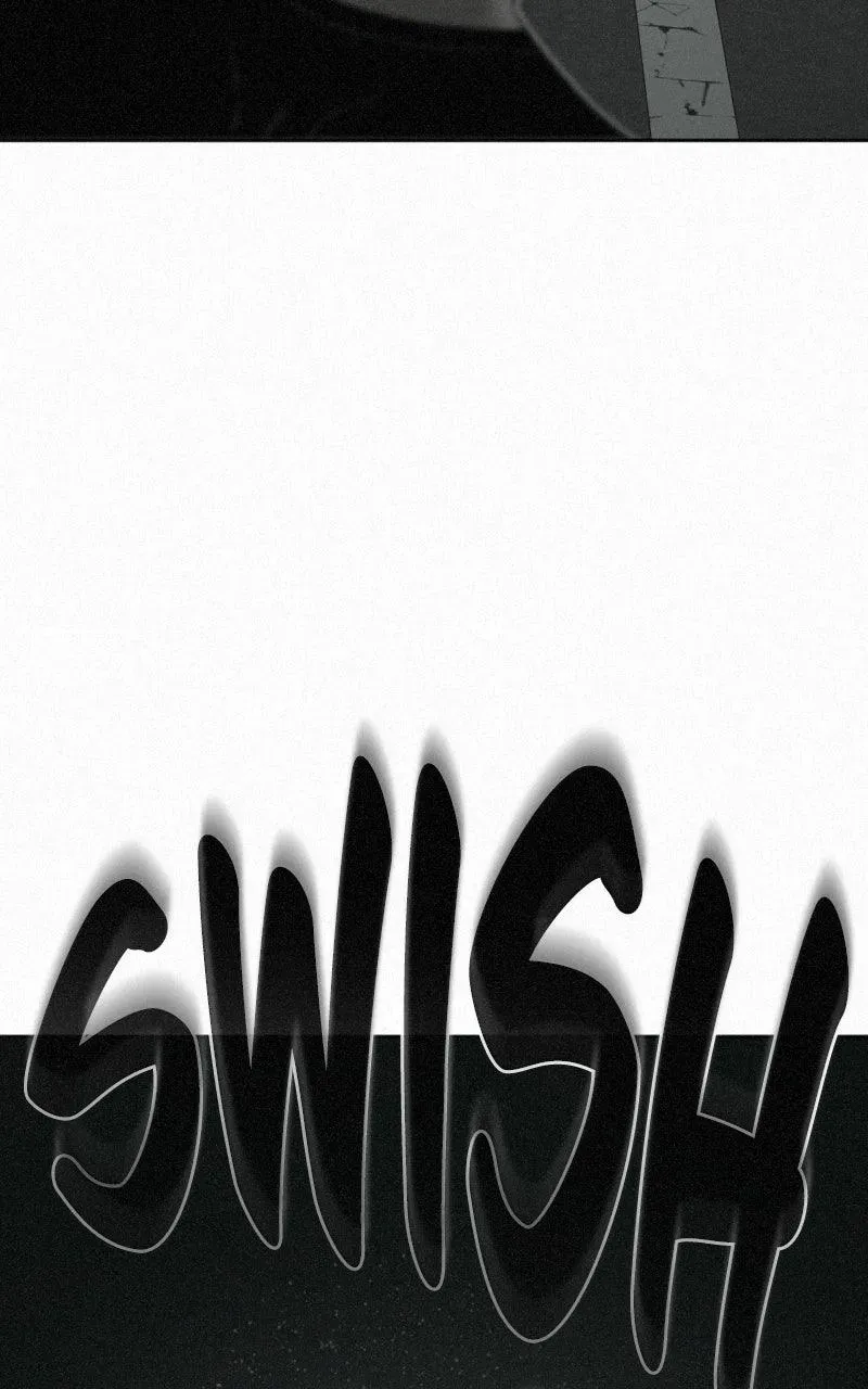 Love Thy Neighbour Chapter 40 page 83 - 