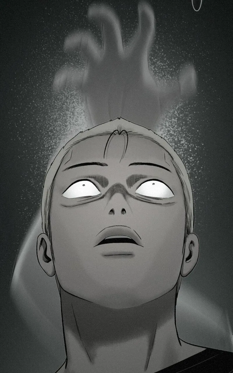 Love Thy Neighbour Chapter 40 page 84 - 