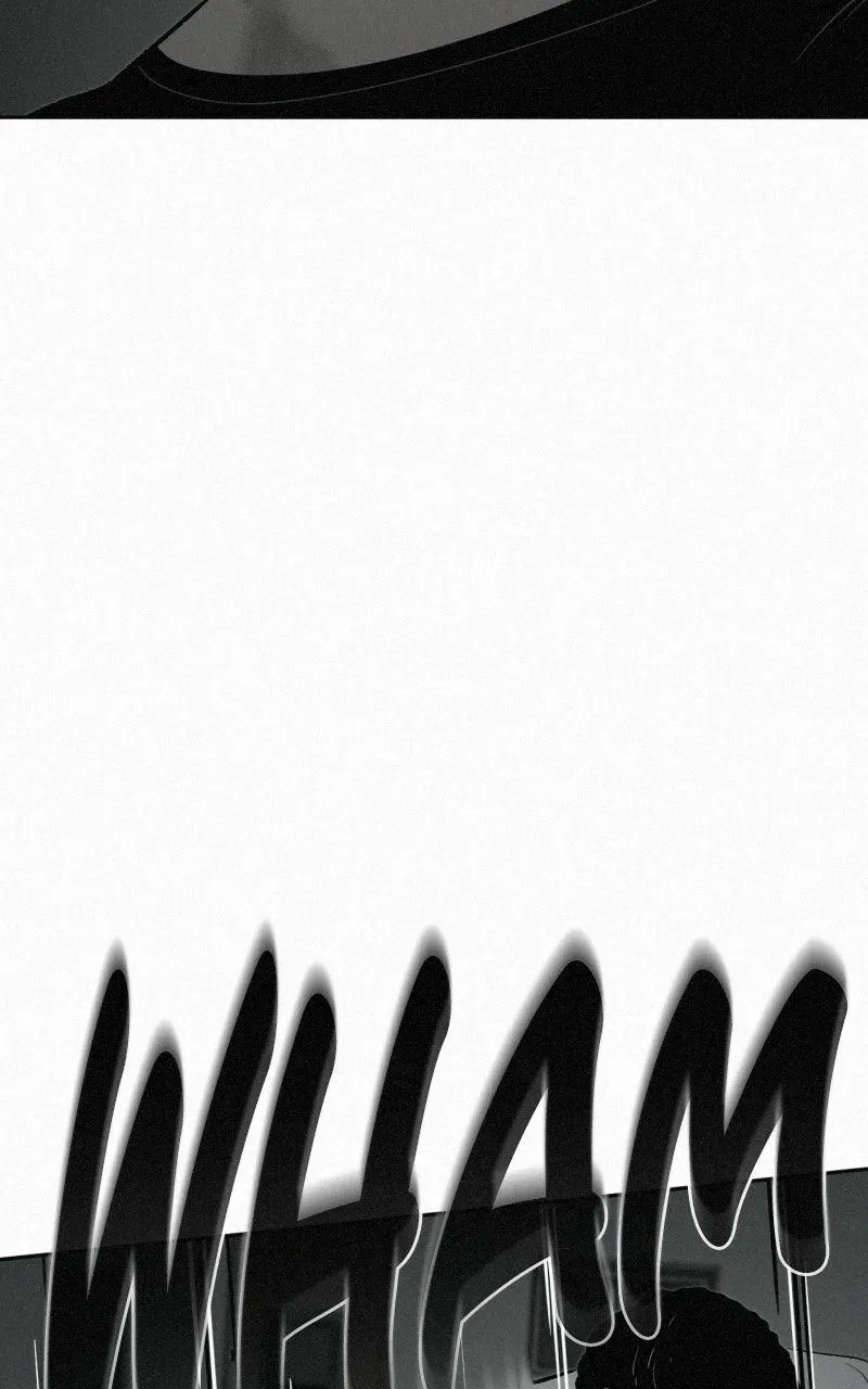 Love Thy Neighbour Chapter 40 page 85 - 