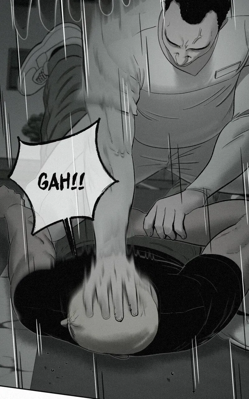Love Thy Neighbour Chapter 40 page 86 - 