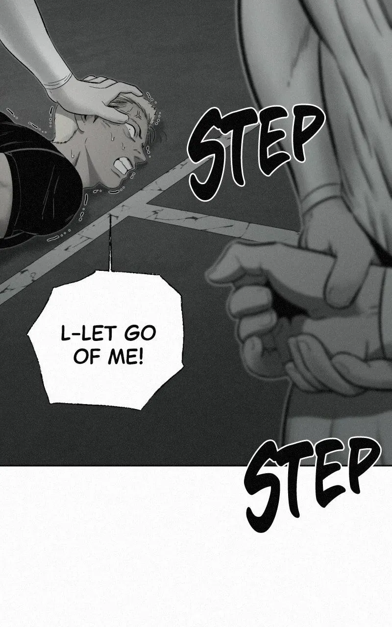 Love Thy Neighbour Chapter 40 page 88 - 