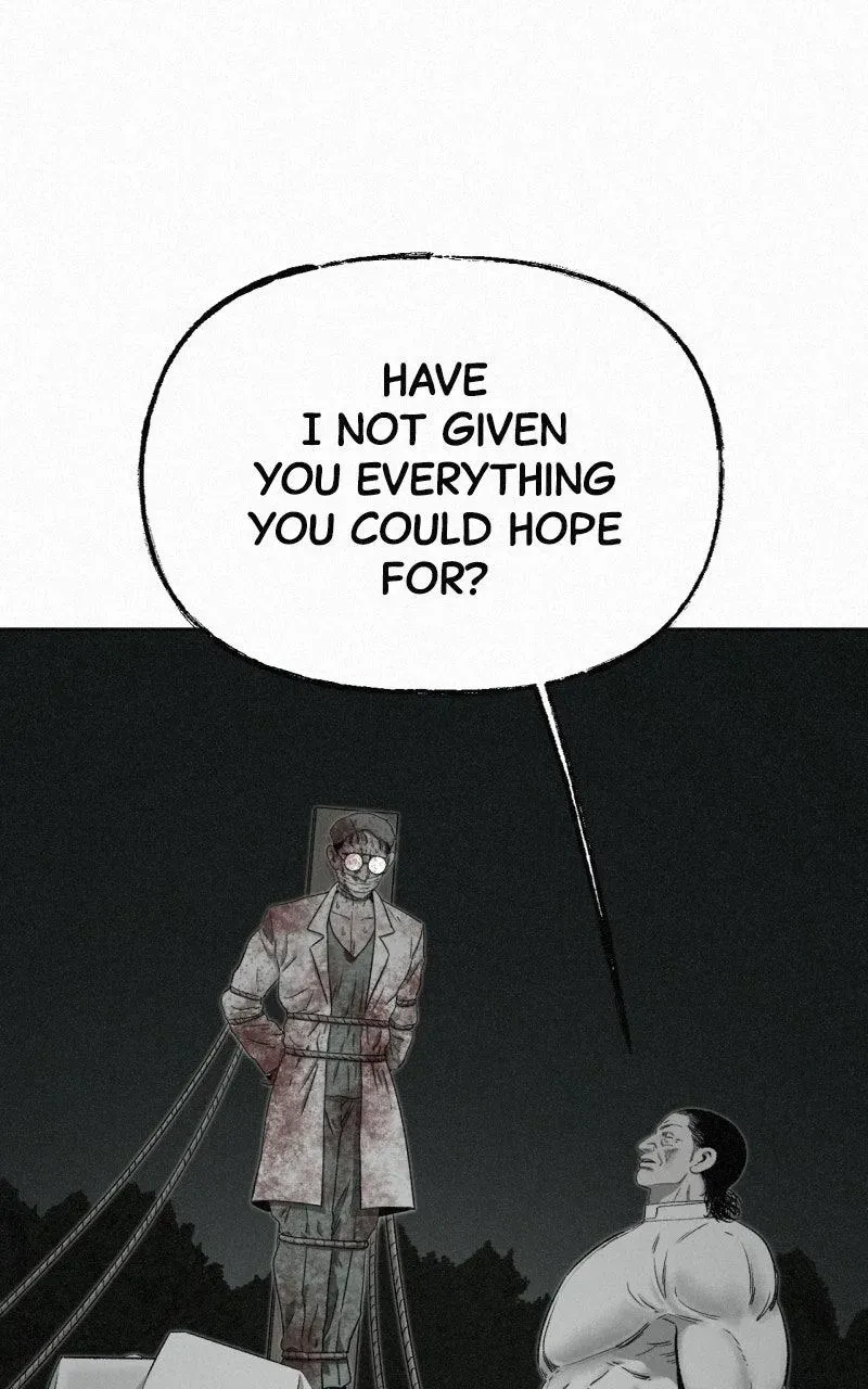 Love Thy Neighbour Chapter 40 page 89 - 