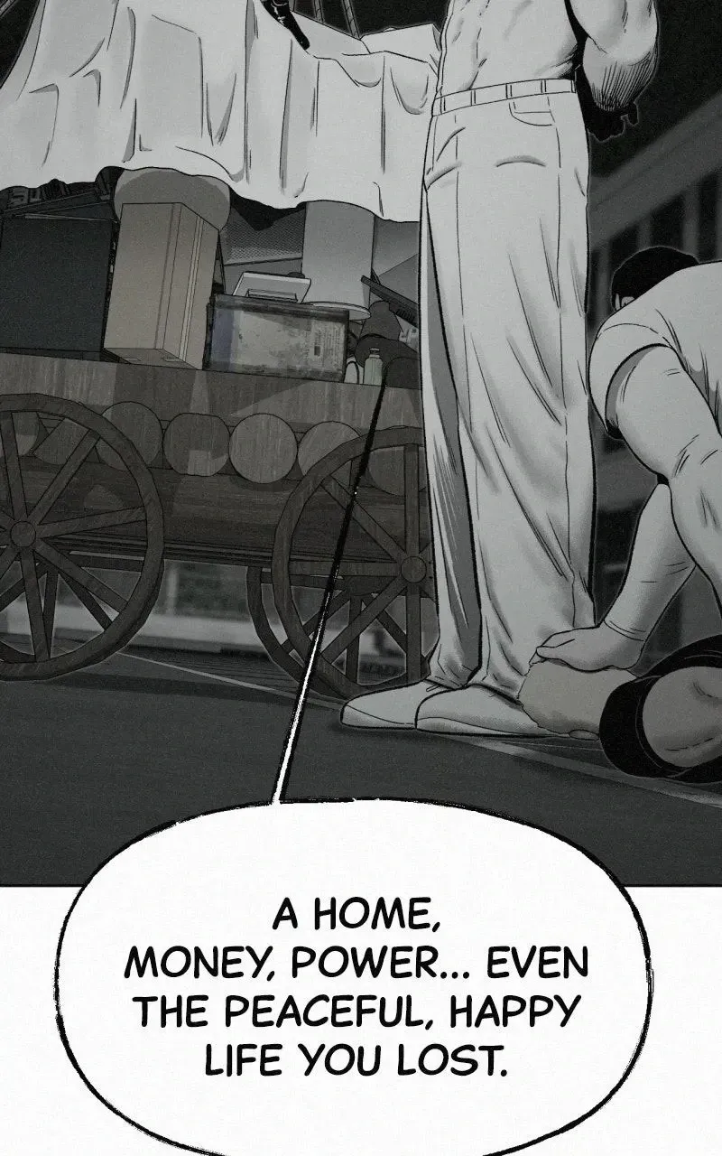 Love Thy Neighbour Chapter 40 page 90 - 