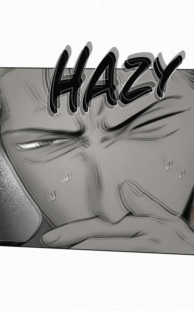 Love Thy Neighbour Chapter 40 page 10 - 