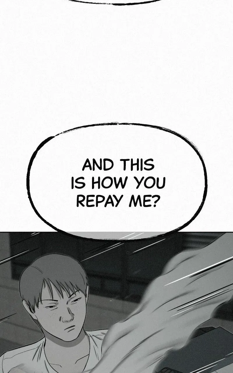 Love Thy Neighbour Chapter 40 page 91 - 
