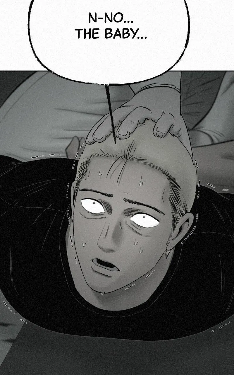 Love Thy Neighbour Chapter 40 page 96 - 