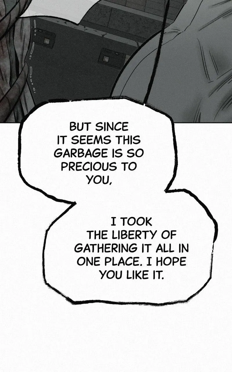 Love Thy Neighbour Chapter 40 page 99 - 
