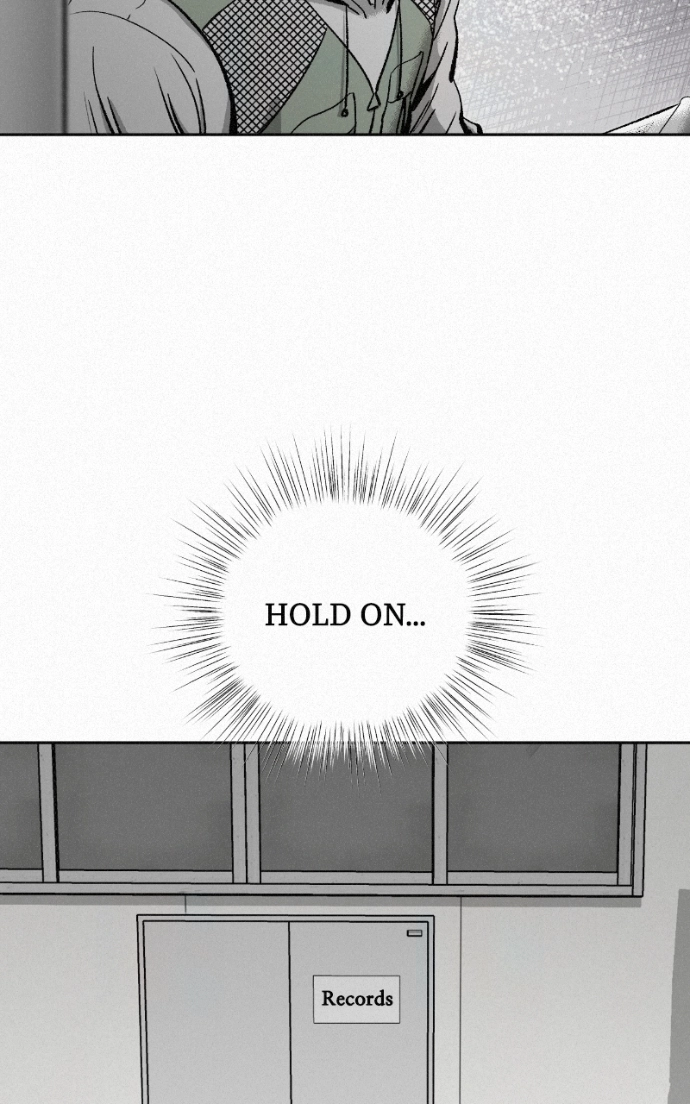 Love Thy Neighbour Chapter 5 page 103 - 