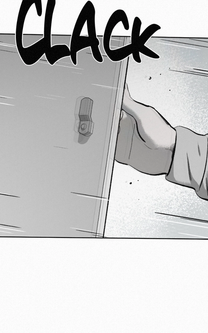 Love Thy Neighbour Chapter 5 page 105 - 