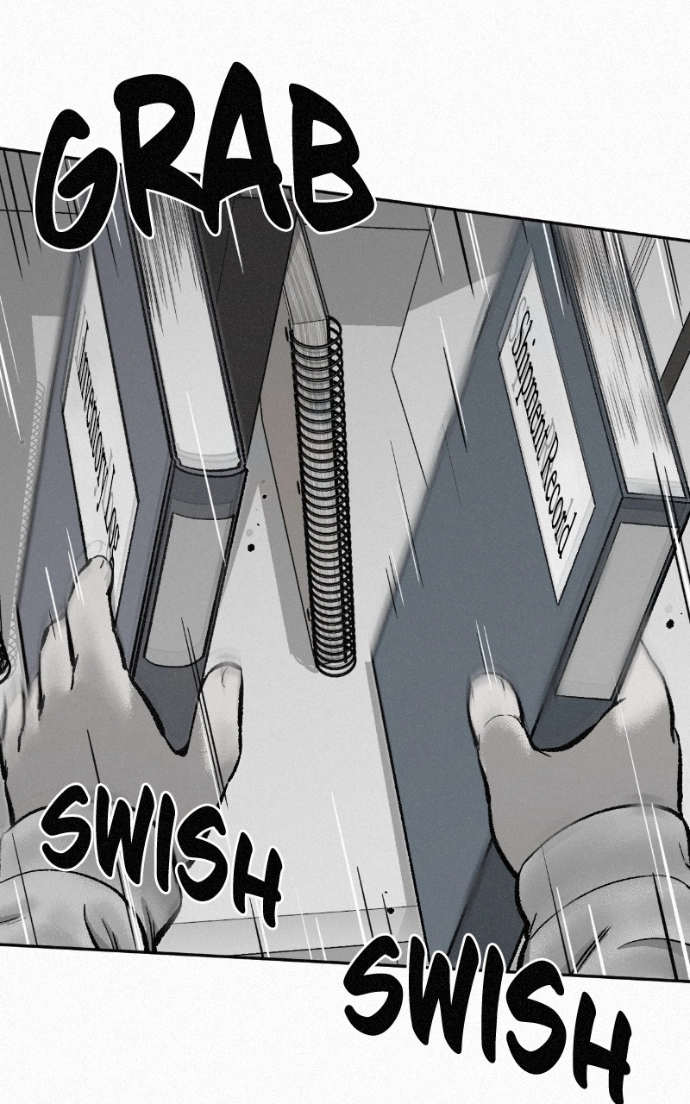 Love Thy Neighbour Chapter 5 page 106 - 