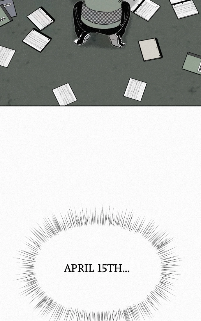 Love Thy Neighbour Chapter 5 page 108 - 