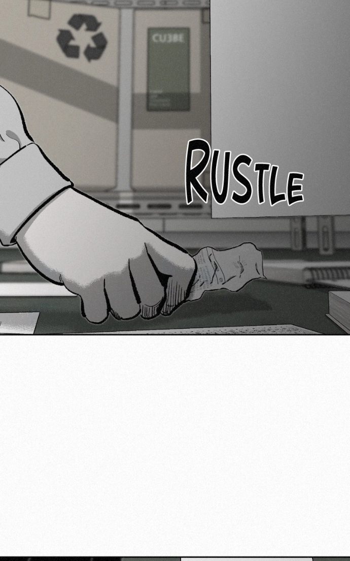 Love Thy Neighbour Chapter 5 page 113 - 