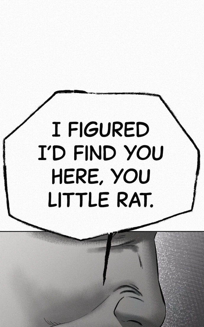 Love Thy Neighbour Chapter 5 page 116 - 