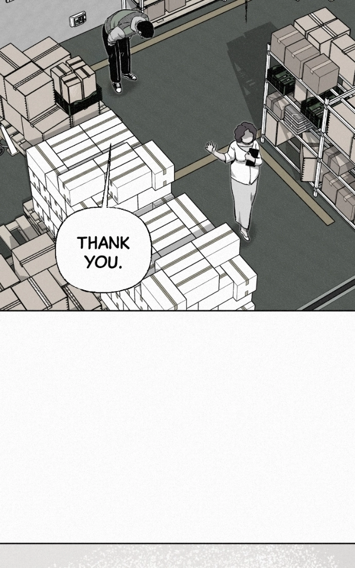 Love Thy Neighbour Chapter 5 page 13 - 