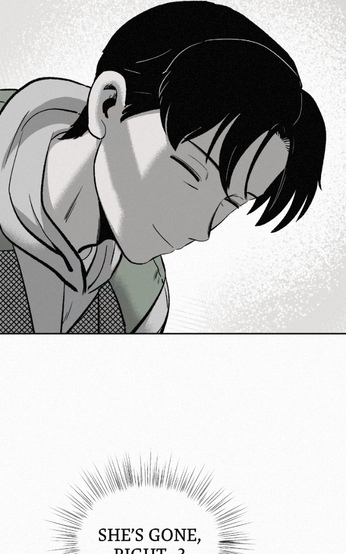 Love Thy Neighbour Chapter 5 page 14 - 