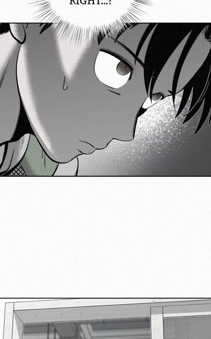 Love Thy Neighbour Chapter 5 page 15 - 