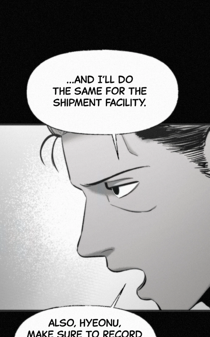 Love Thy Neighbour Chapter 5 page 25 - 