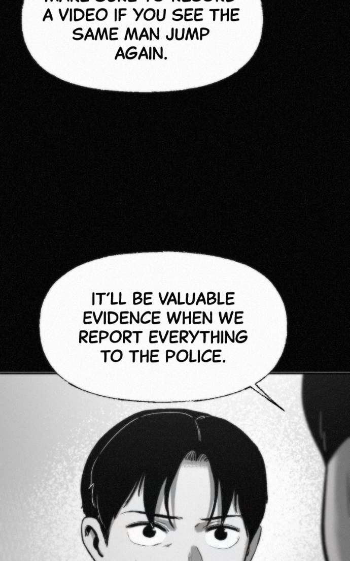 Love Thy Neighbour Chapter 5 page 26 - 