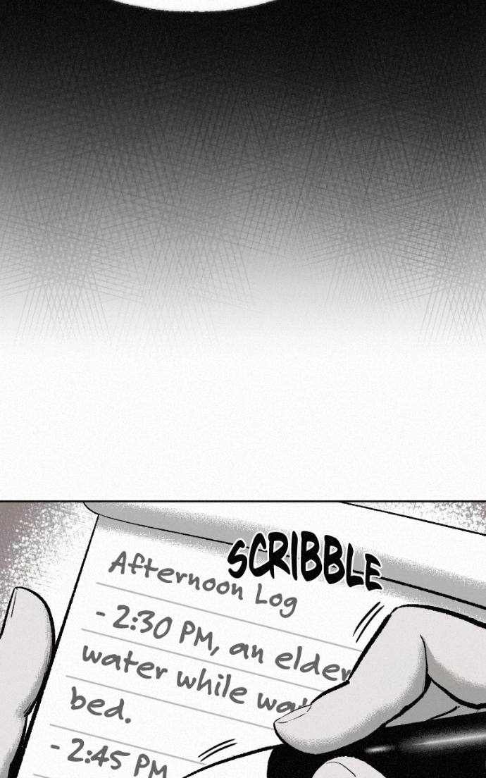 Love Thy Neighbour Chapter 5 page 29 - 