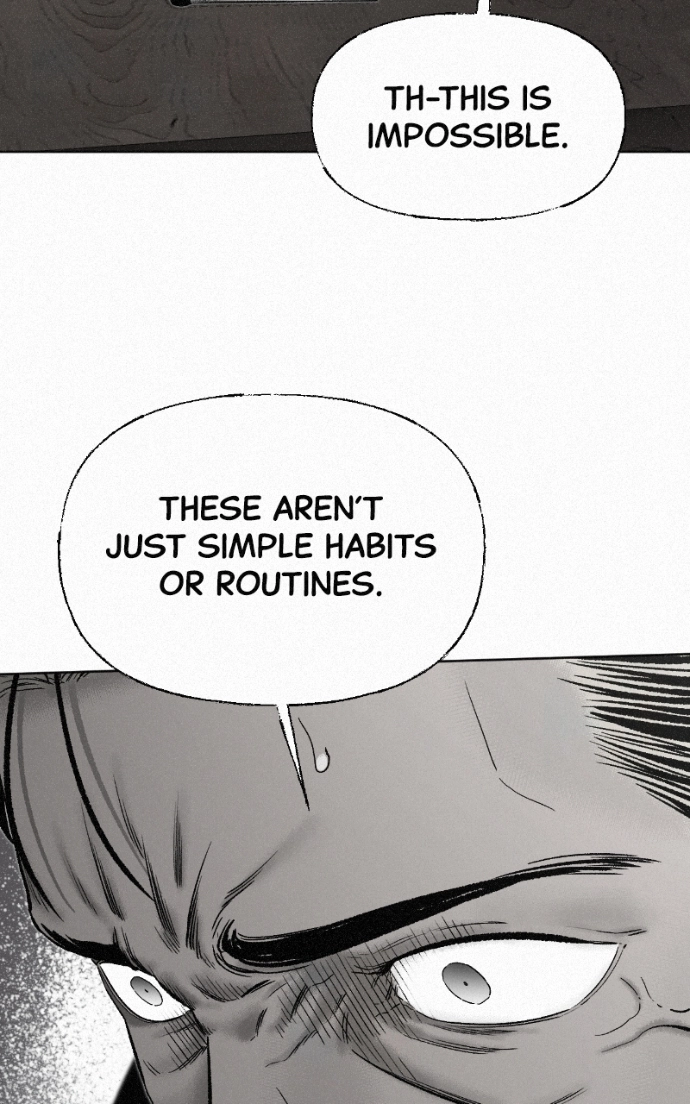 Love Thy Neighbour Chapter 5 page 37 - 