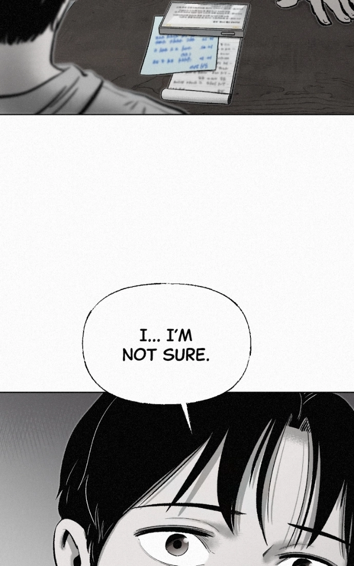 Love Thy Neighbour Chapter 5 page 41 - 