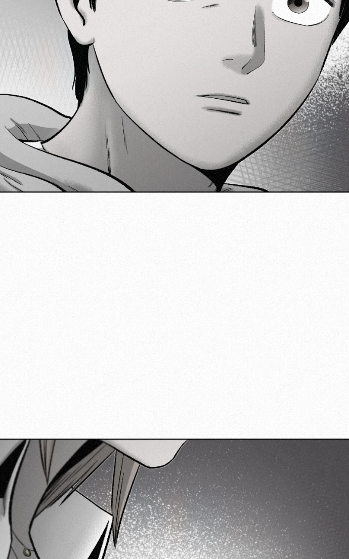 Love Thy Neighbour Chapter 5 page 42 - 