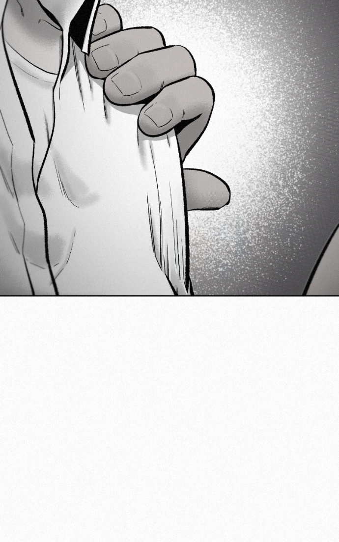Love Thy Neighbour Chapter 5 page 43 - 