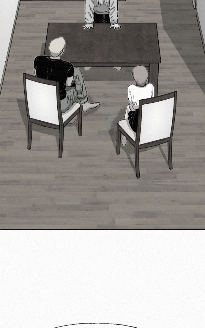 Love Thy Neighbour Chapter 5 page 47 - 