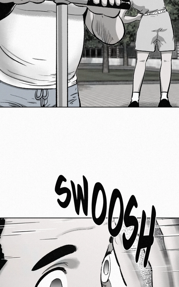 Love Thy Neighbour Chapter 5 page 50 - 
