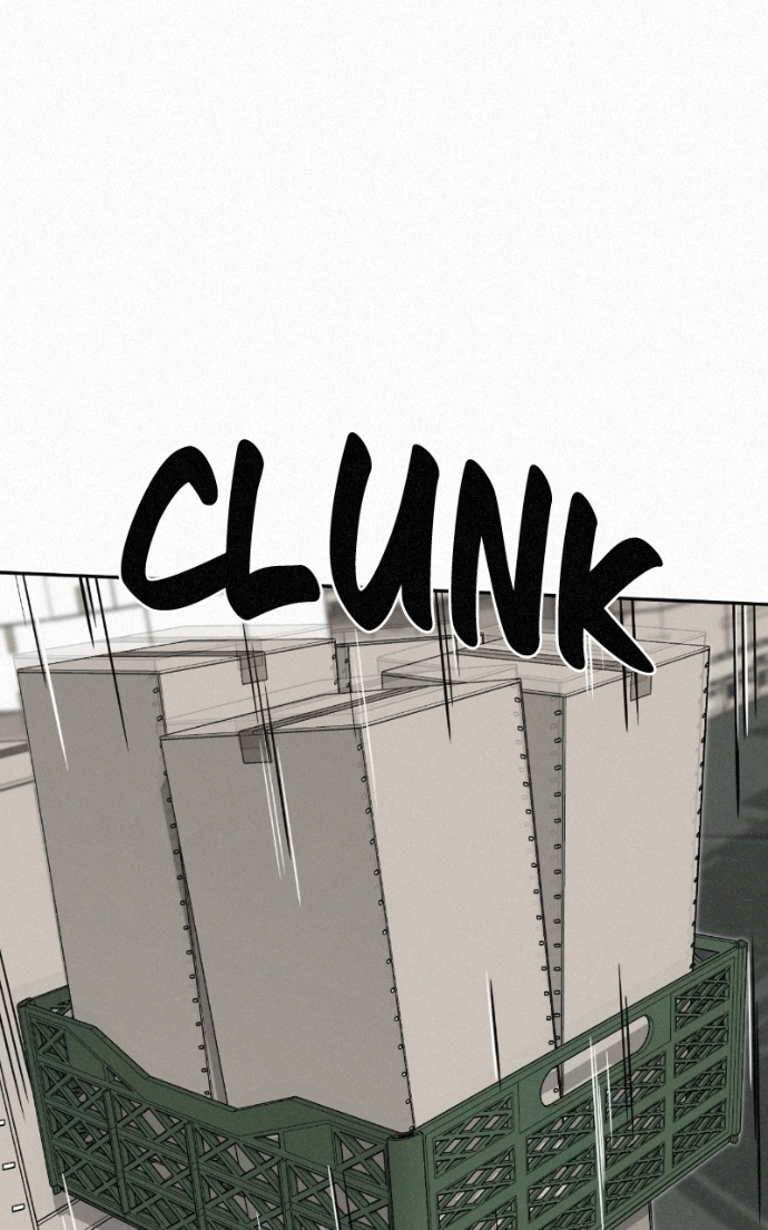 Love Thy Neighbour Chapter 5 page 6 - 