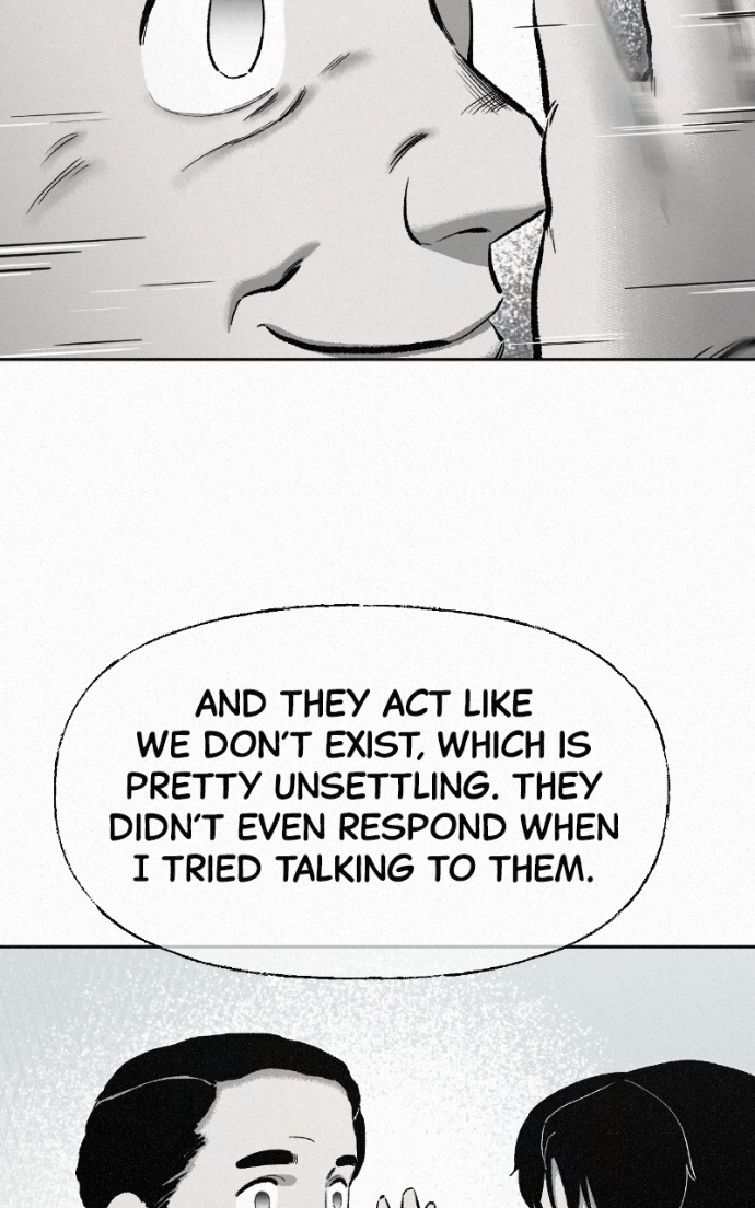 Love Thy Neighbour Chapter 5 page 51 - 