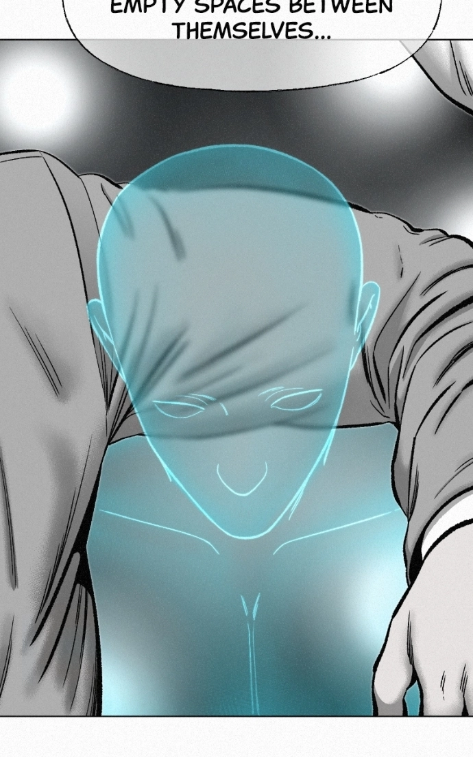 Love Thy Neighbour Chapter 5 page 53 - 