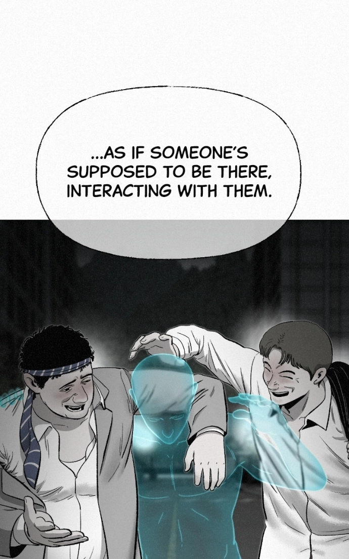 Love Thy Neighbour Chapter 5 page 54 - 
