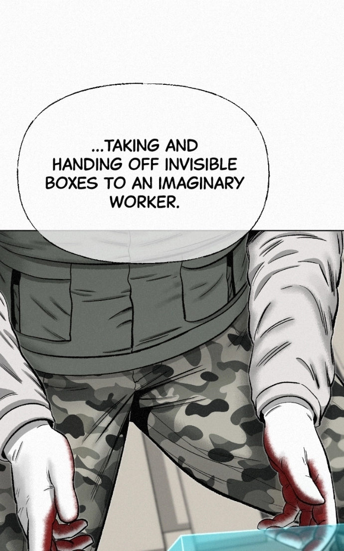 Love Thy Neighbour Chapter 5 page 57 - 