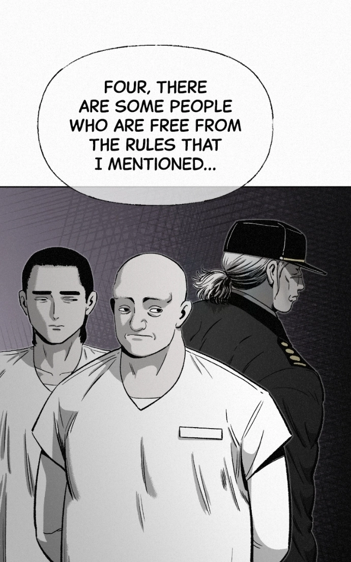 Love Thy Neighbour Chapter 5 page 62 - 