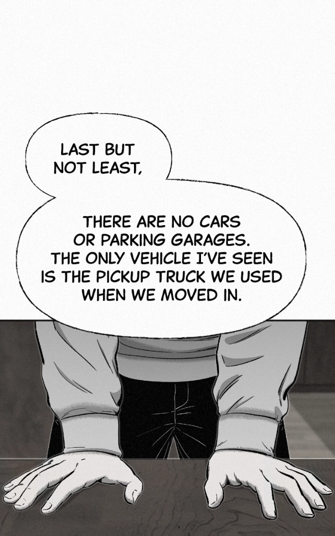 Love Thy Neighbour Chapter 5 page 65 - 