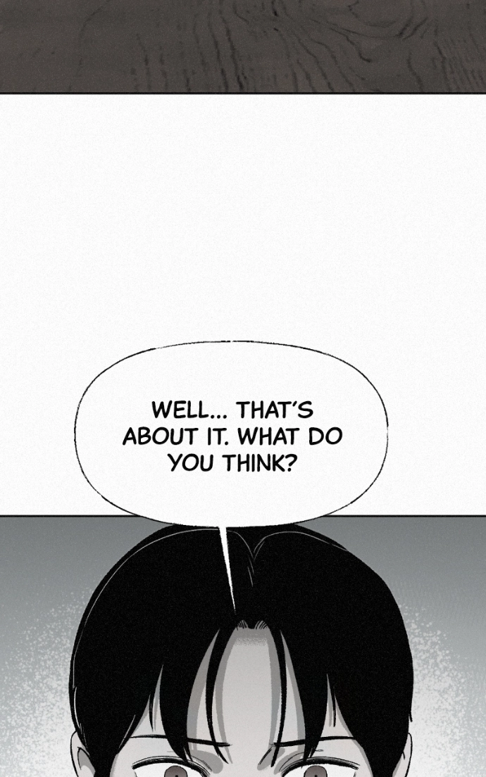Love Thy Neighbour Chapter 5 page 66 - 