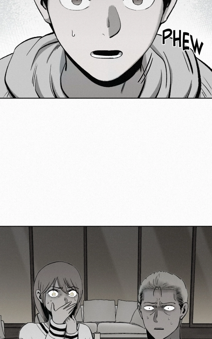 Love Thy Neighbour Chapter 5 page 67 - 
