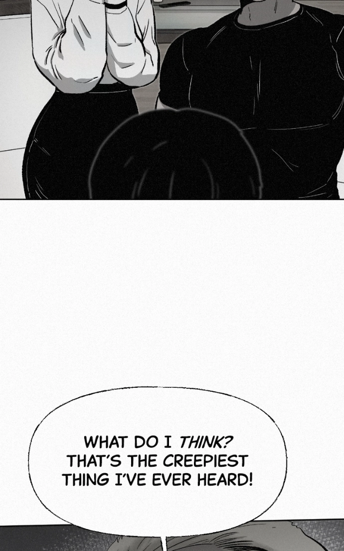 Love Thy Neighbour Chapter 5 page 68 - 