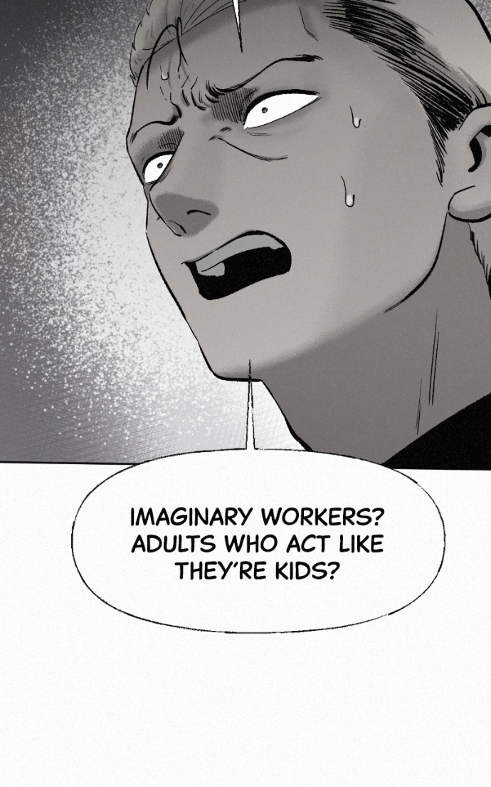Love Thy Neighbour Chapter 5 page 69 - 